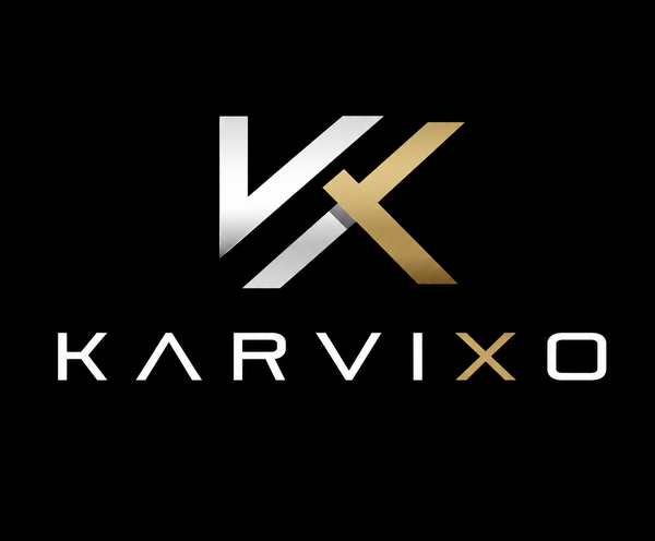 Karvixo