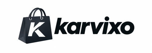 Karvixo